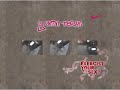 Exercise Your Sexy - Yunin Teran - Venezuela
