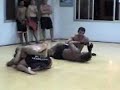 Κοιλάδα Tudo κανένα μέρος sesc 1 eq.Λιρέτα αrcio δ