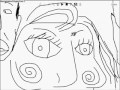 Faces Line RIder 3