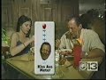 Biggest Losers Ever on Blind Date