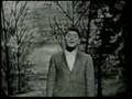 Paul Anka - Diana