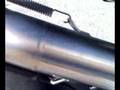 videos de Hornet Vance&Hines in AIA part 2