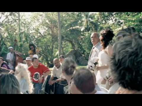 Calle 13 - Tango del Pecado