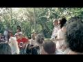 Calle 13 - Tango del Pecado