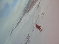 video i took up the cairngorms,