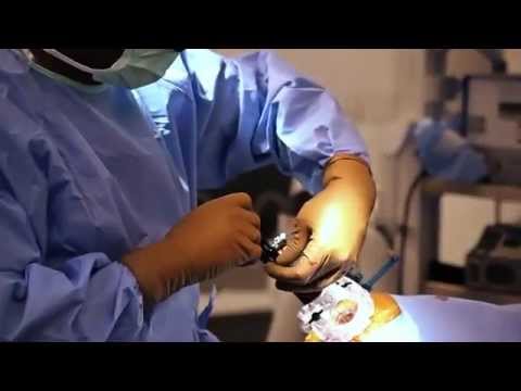 See video