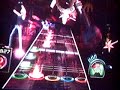 GHIII Through the Fire and Flames - 351 k