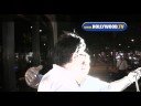 John Stamos at Madeo