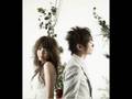 Jyukai - Taiyou To Iku Michi Lyrics