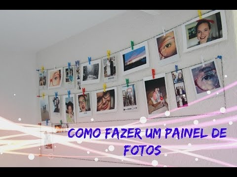 Imagem de Amostra do You Tube