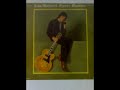 Eric Stewart (10cc) - Make The Pieces Fit