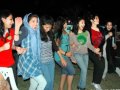 Doha Twestival 2011 [Pics]
