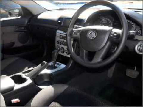 racing results cheltenham