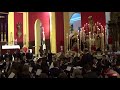 Click para ver : 'Lágrimas' (Francisco Hernández Lora)