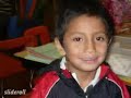 Volunteer Opportunities with Lecturas en Familia