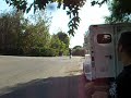 xr100 wheelies 2