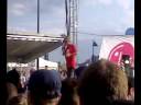 20070901018.mp4