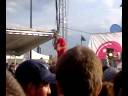 20070901018.mp4