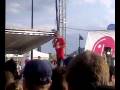 videos de 20070901018.mp4