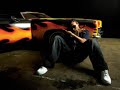Don Omar ft Jc. Todo lo que soy ( El Orfanato - Marcy Place)