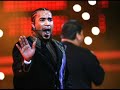 Don Omar ft Jc. Todo lo que soy ( El Orfanato - Marcy Place)