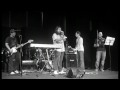 30 second monoloques for kids age 6
