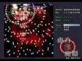 東方紅魔郷 Embodiment of Scarlet Devil extra krbs氏replay