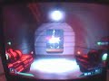 Area 51 Area 51