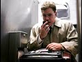 The Informant Part 1 full film, movie online 2009 HD part1 cam rip trailer