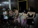 para de bobeira