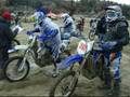 videos de PONDEROSA PIMER GRAN PRIX 2008