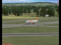 Flight Sim X- Exter Landing\ Flight Sim X- Exter Landing\