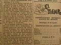 Huracán Charlie: agosto de 1951 Manele-Gratis.net