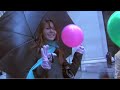 Balloons in NY