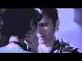 Army Wives - new episode this Sunday on Lifetime Army Wives - new episode this Sunday on Lifetime