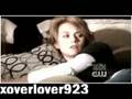 Peyton/Lucas - Here With Me