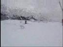 Vars 2007