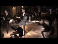 Salsa Show Salsa Libre student team SSB 2010