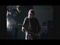 Music video by Nirvana performing Breed. (C) 2011 Geffen Records