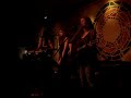 Black Dog.wmv