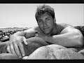 Stefan Ludik - Kom Ons Braai - Namibia