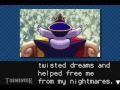 83616.mp4