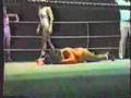 Female-Pro-Tag-Match