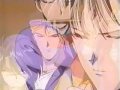 Fushigi Yuugi - Dreams Come True.mpg