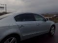 lodo en la carretera