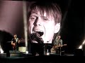 Franz Ferdinand - Rock in R�o Madrid 2008 (Take me out)