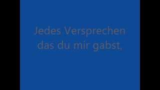 Hani Shaker- Zekrayati GERMAN SUBTITLE