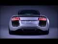 Up close: Audi\ Up close: Audi\