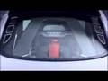 Up-close-Audi-s-R8-V