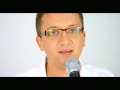 HI-Q - Poveste fara nume (original version) HI-Q - Poveste fara nume (original version)